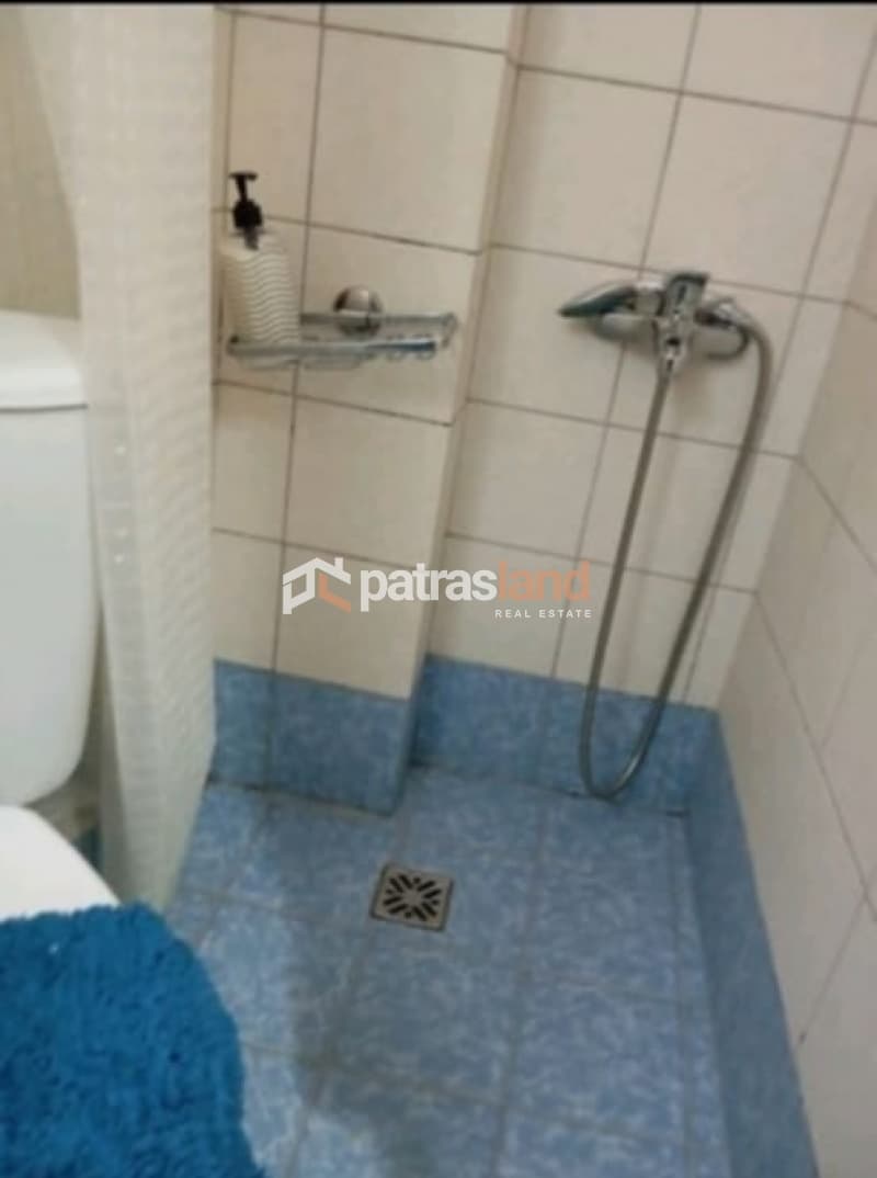 Apartment in Begoulaki, Patra — Photo 13 of 14