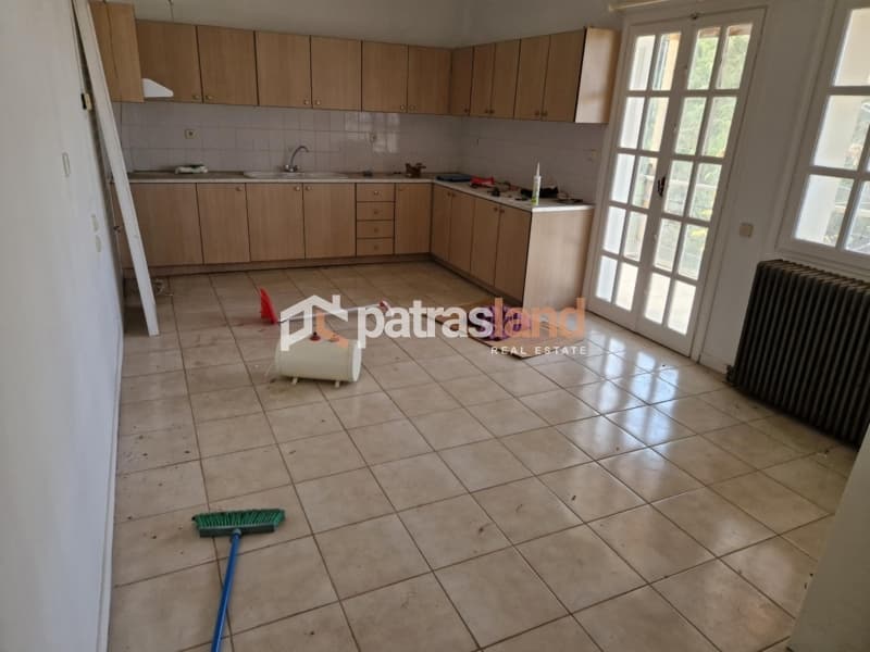 Apartment in Zavlani, Patra — Photo 2 of 23