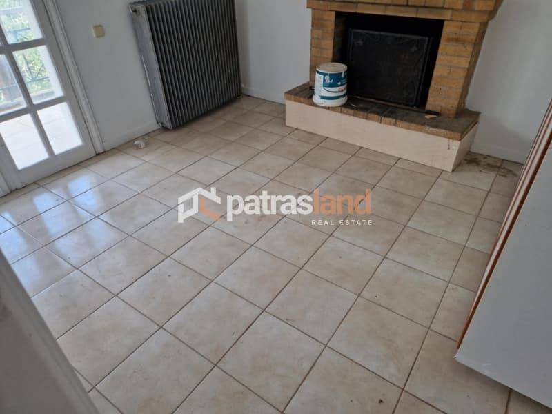 Apartment in Zavlani, Patra — Photo 9 of 23