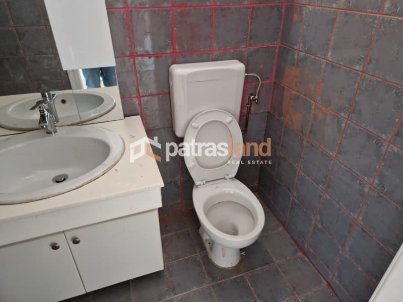 Apartment in Zavlani, Patra — Photo 12 of 23