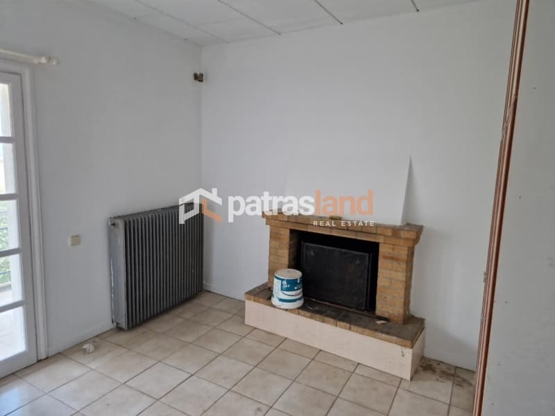 Apartment in Zavlani, Patra — Photo 7 of 23