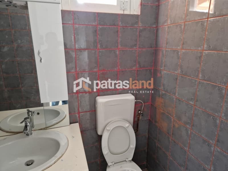 Apartment in Zavlani, Patra — Photo 16 of 23