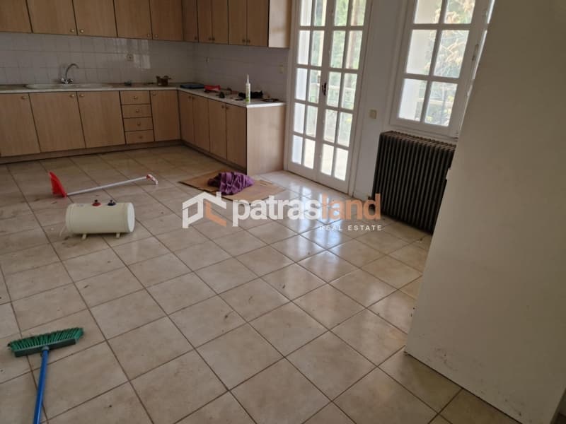 Apartment in Zavlani, Patra — Photo 4 of 23