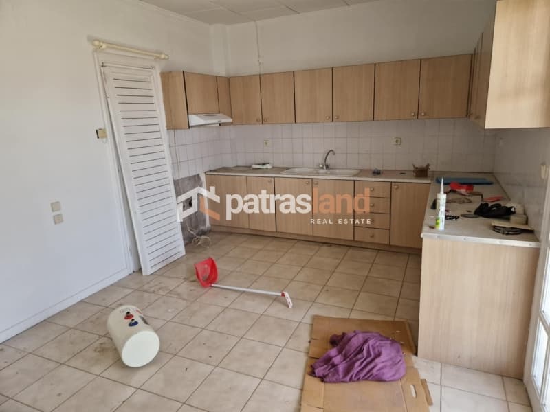 Apartment in Zavlani, Patra — Photo 3 of 23