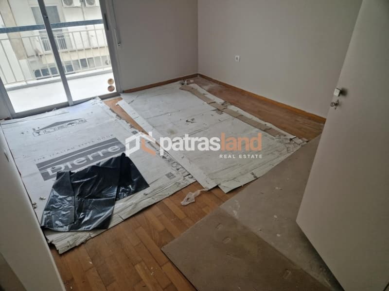 Apartment in Pigi, Patra — Photo 15 of 25