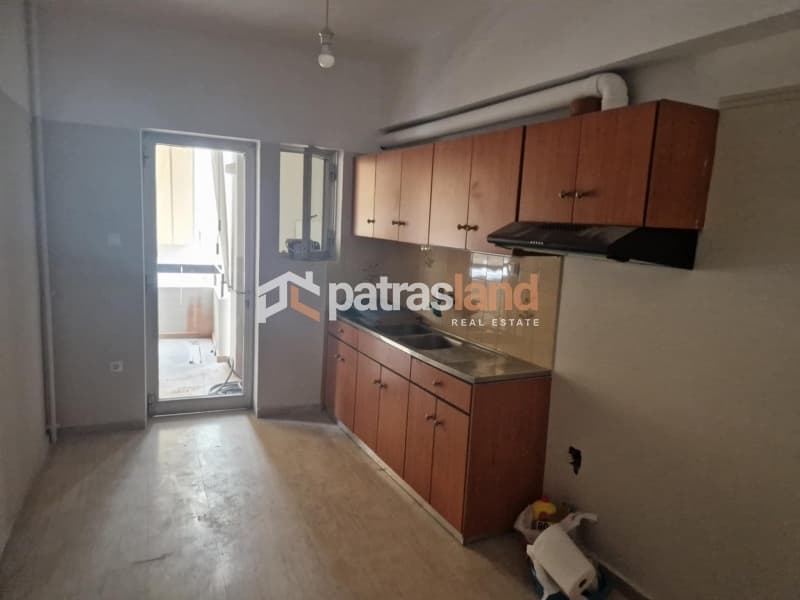 Apartment in Pigi, Patra — Photo 2 of 25