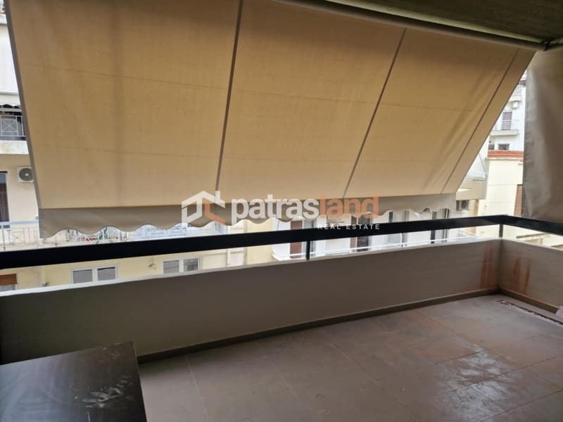 Apartment in Pigi, Patra — Photo 23 of 25