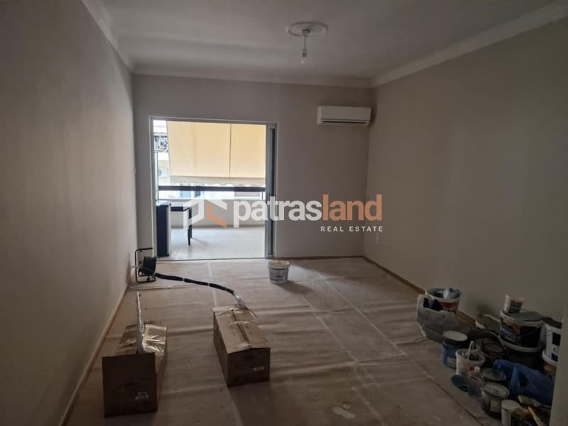 Apartment in Pigi, Patra — Photo 6 of 25