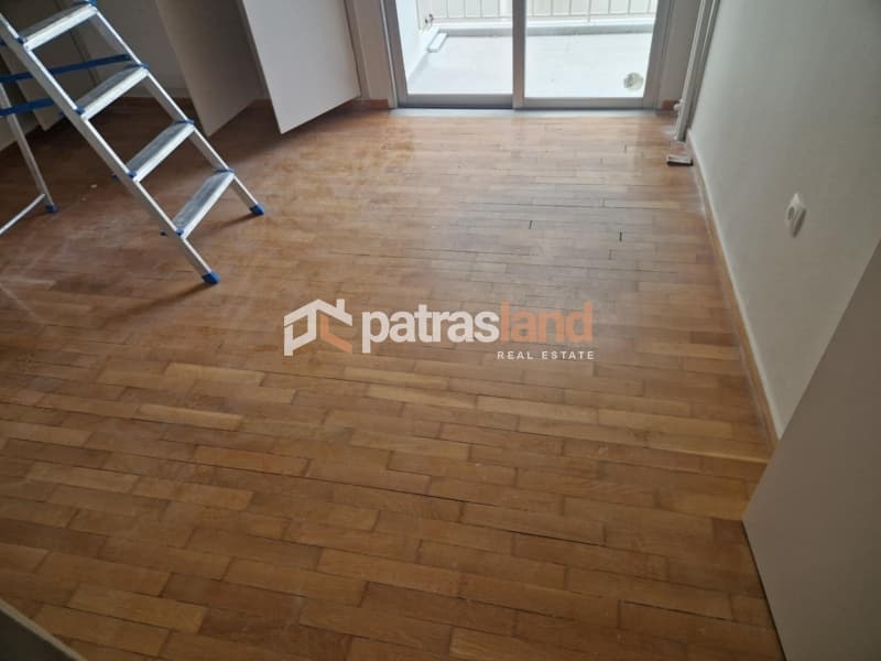 Apartment in Pigi, Patra — Photo 12 of 25