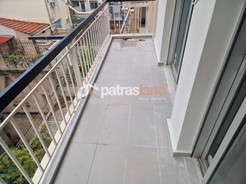 Apartment in Pigi, Patra — Photo 25 of 25