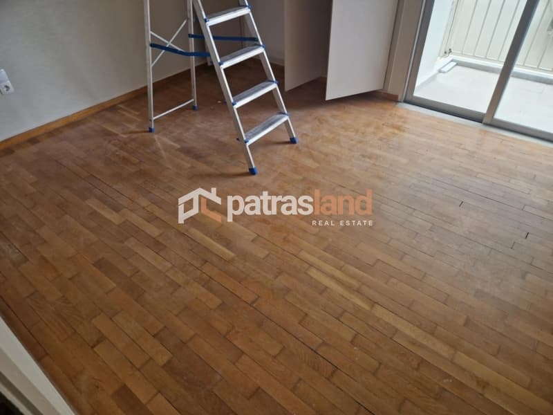 Apartment in Pigi, Patra — Photo 14 of 25