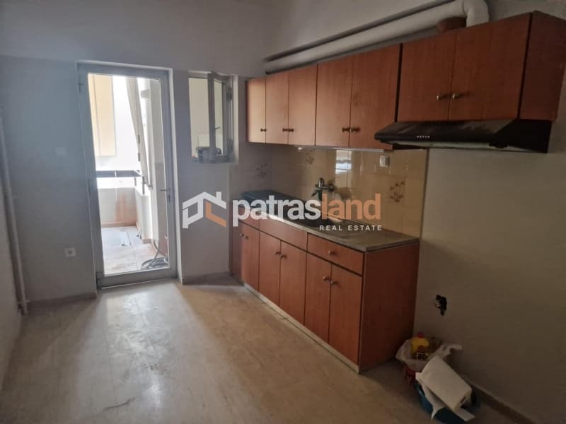 Apartment in Pigi, Patra — Photo 1 of 25