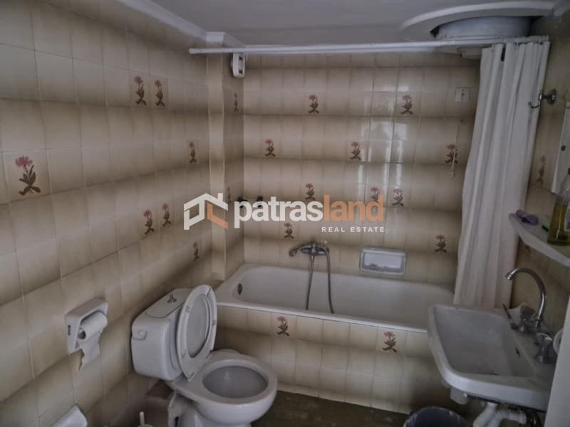 Apartment in Pigi, Patra — Photo 18 of 25