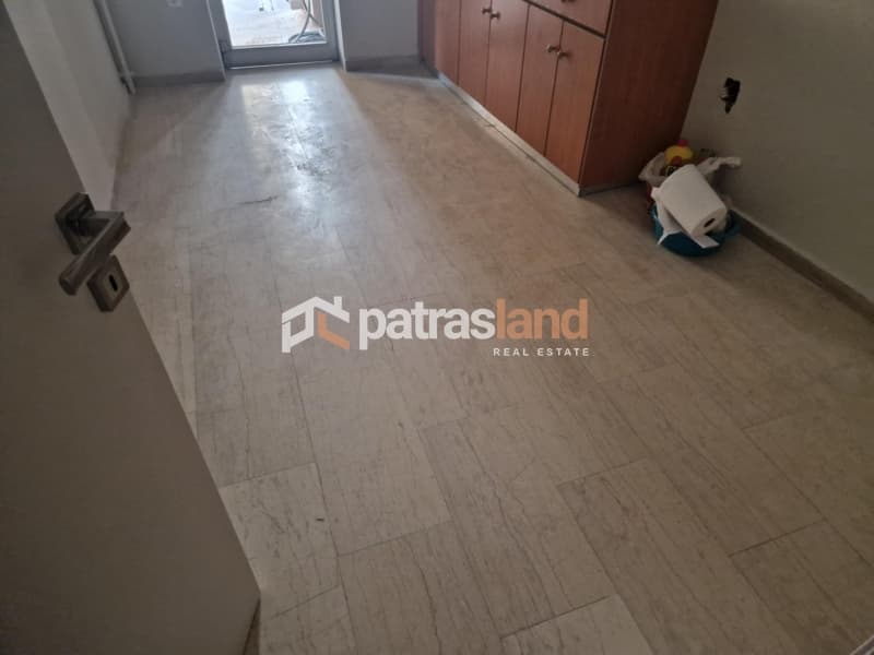 Apartment in Pigi, Patra — Photo 4 of 25