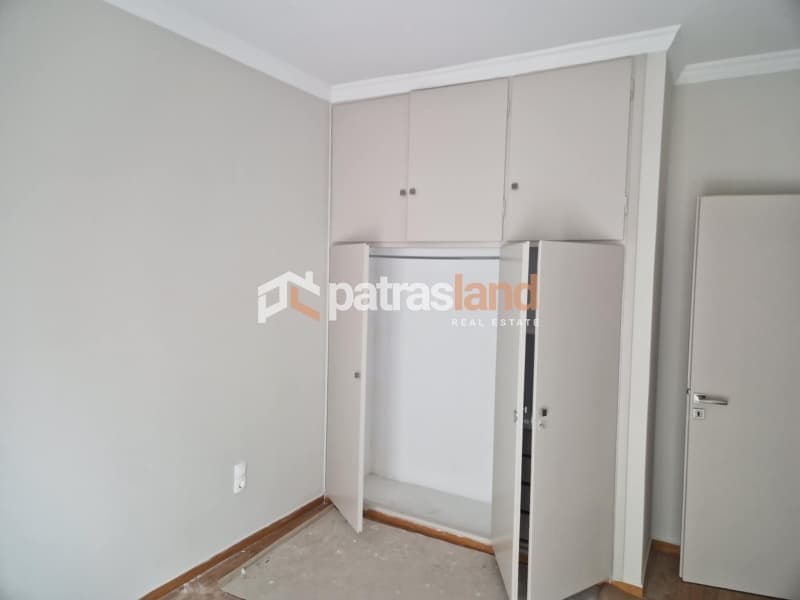 Apartment in Pigi, Patra — Photo 10 of 25