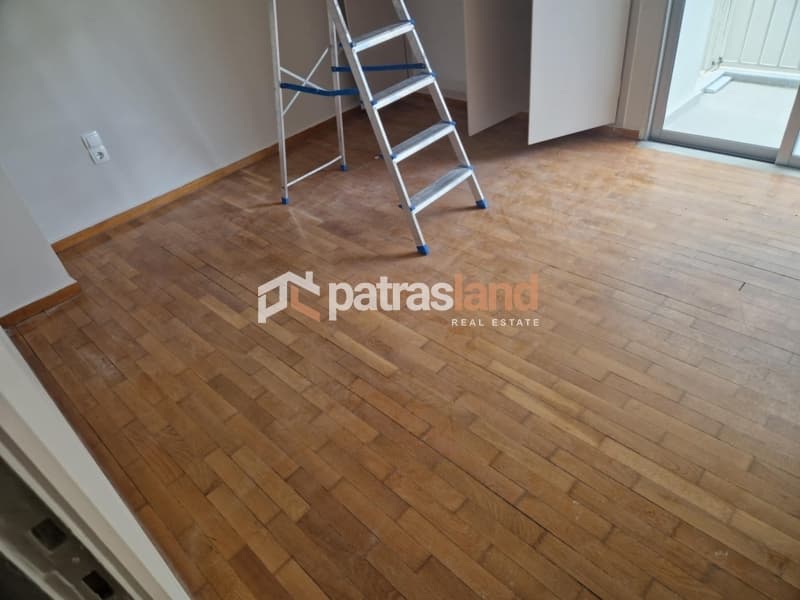 Apartment in Pigi, Patra — Photo 13 of 25