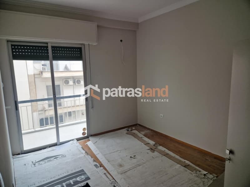 Apartment in Pigi, Patra — Photo 8 of 25