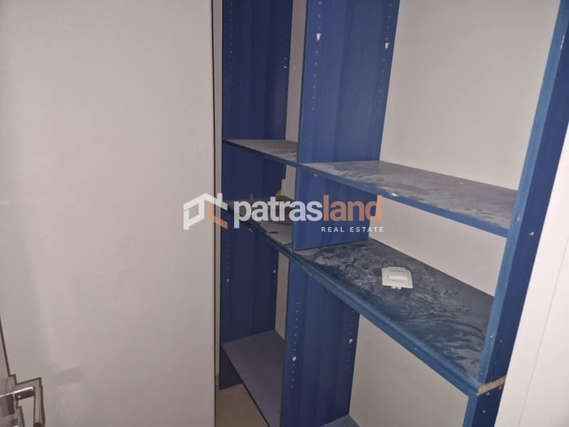 Apartment in Pigi, Patra — Photo 21 of 25