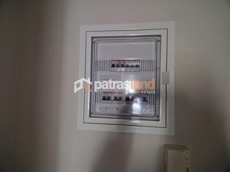 Apartment in Pigi, Patra — Photo 16 of 25