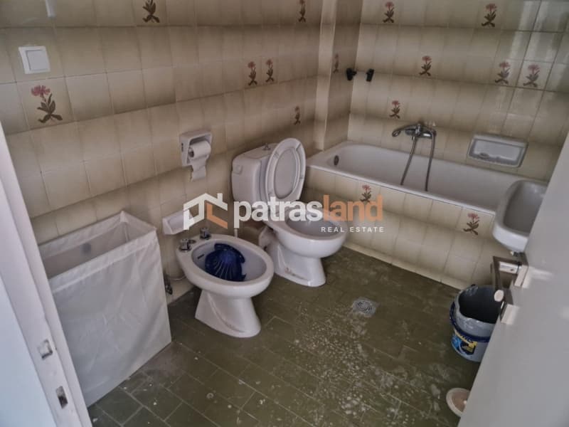 Apartment in Pigi, Patra — Photo 19 of 25