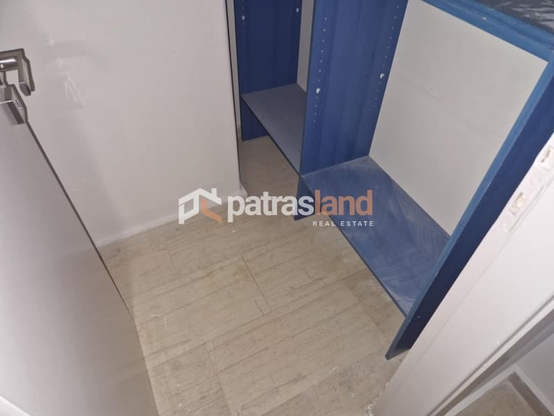 Apartment in Pigi, Patra — Photo 20 of 25