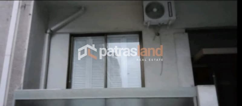 Διαμέρισμα στην Υψηλά Αλώνια, Πάτρα — Φωτογραφία 11 από 11