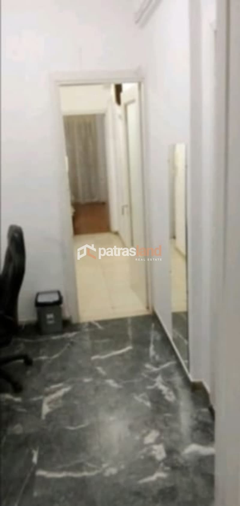 Διαμέρισμα στην Υψηλά Αλώνια, Πάτρα — Φωτογραφία 3 από 11