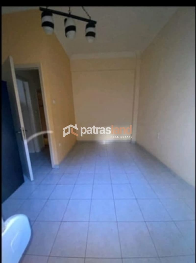 Apartment in Soras, Patra — Photo 5 of 14