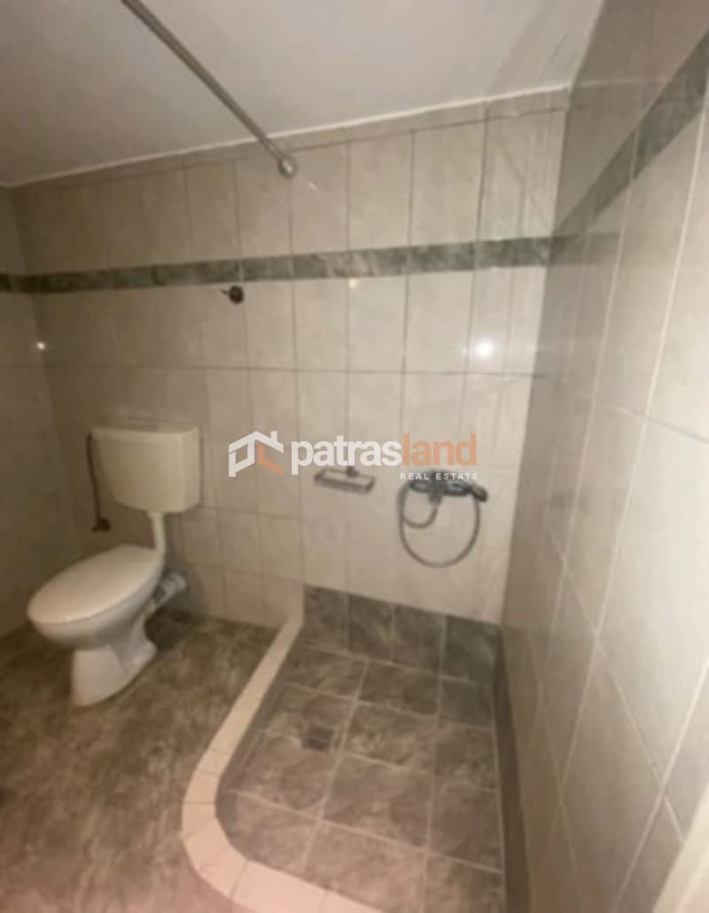 Apartment in Soras, Patra — Photo 13 of 14