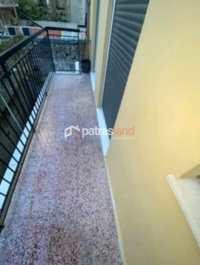 Apartment in Soras, Patra — Photo 14 of 14