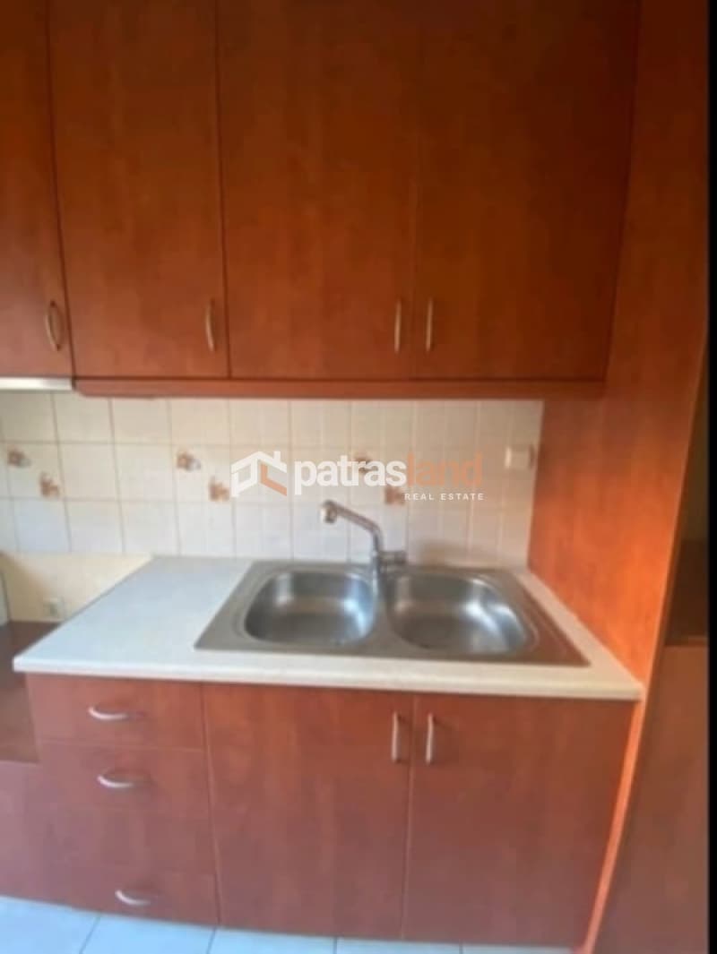 Apartment in Soras, Patra — Photo 4 of 14