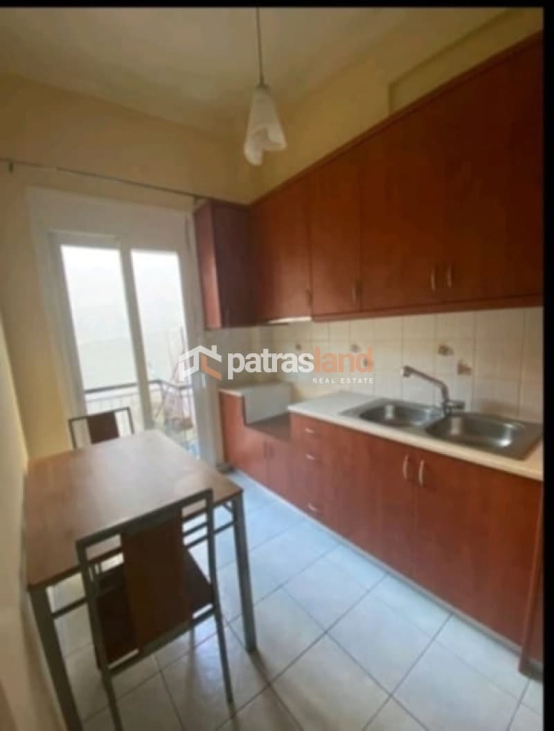 Apartment in Soras, Patra — Photo 1 of 14