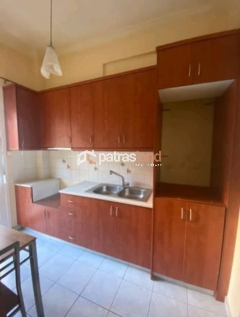 Apartment in Soras, Patra — Photo 2 of 14