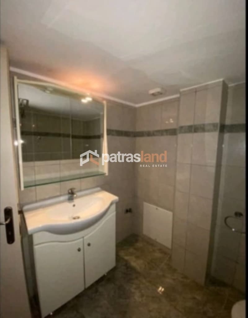 Apartment in Soras, Patra — Photo 10 of 14