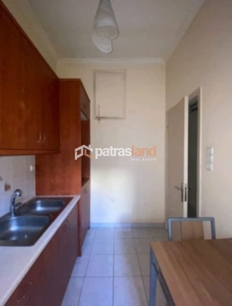 Apartment in Soras, Patra — Photo 3 of 14
