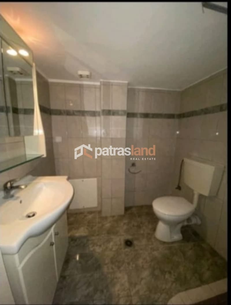 Apartment in Soras, Patra — Photo 11 of 14