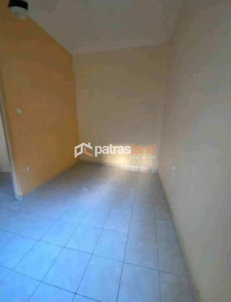 Apartment in Soras, Patra — Photo 7 of 14