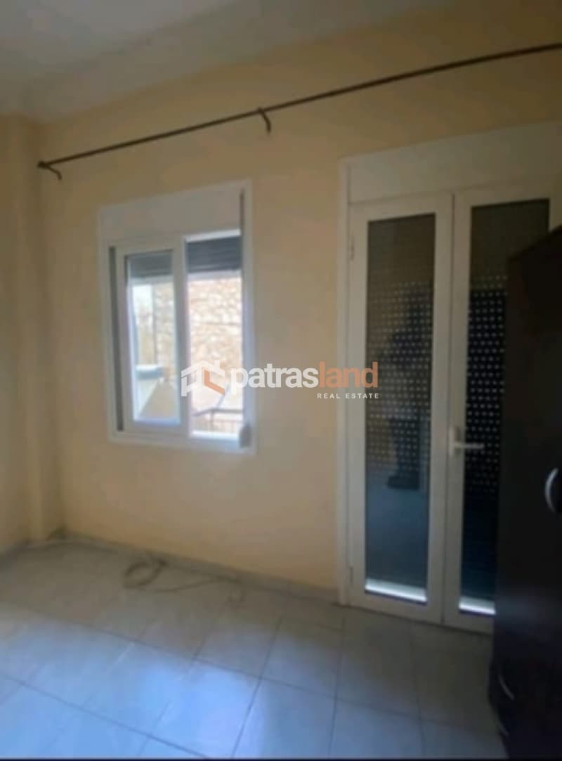 Apartment in Soras, Patra — Photo 6 of 14