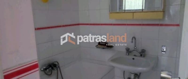 Apartment in Zavlani, Patra — Photo 11 of 12