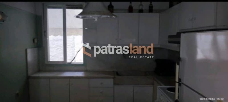 Apartment in Zavlani, Patra — Photo 2 of 12