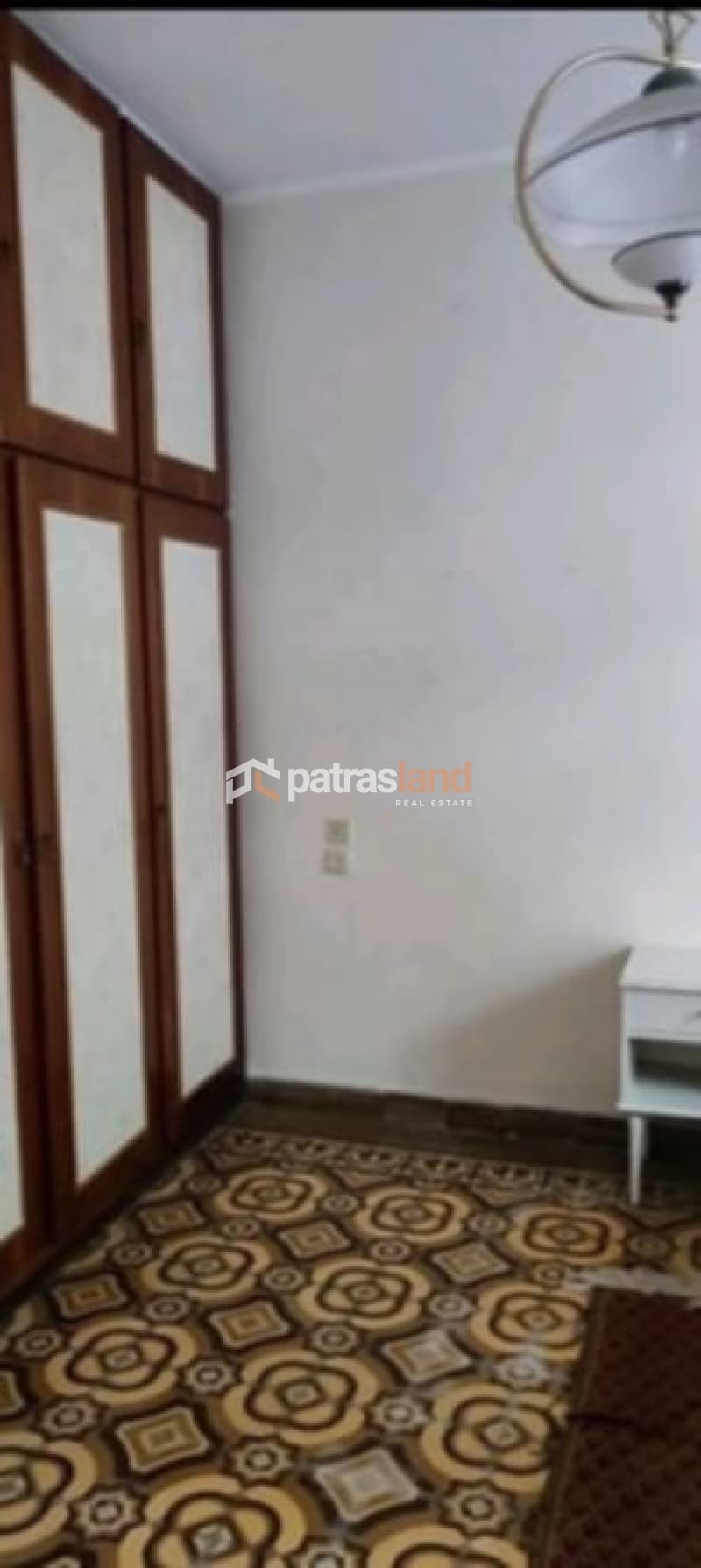 Apartment in Zavlani, Patra — Photo 9 of 12