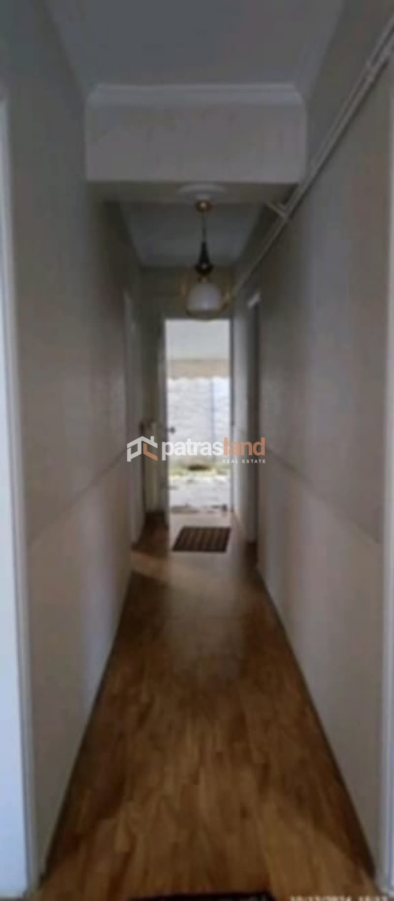 Apartment in Zavlani, Patra — Photo 6 of 12