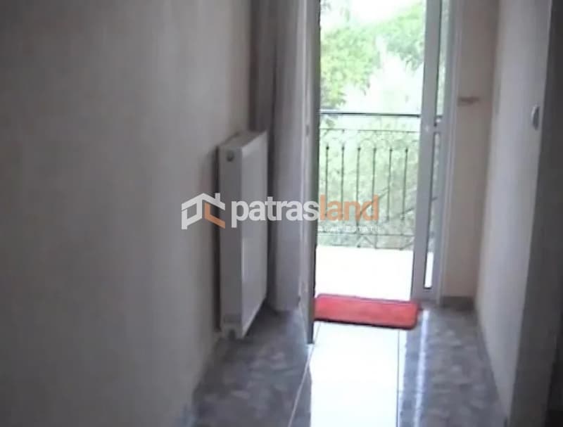 Apartment in Paralia Alissou, Dytikis Achaias — Photo 13 of 20