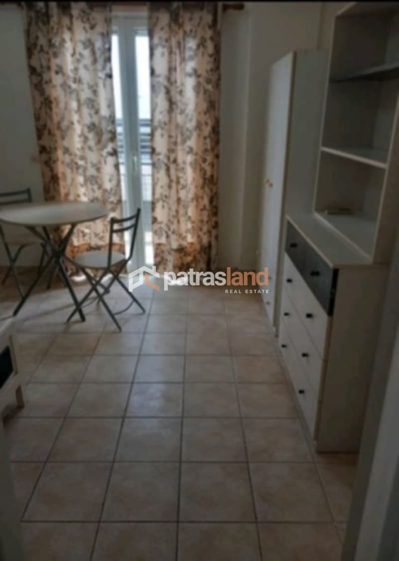 Apartment in Abelokipi, Patra — Photo 2 of 5