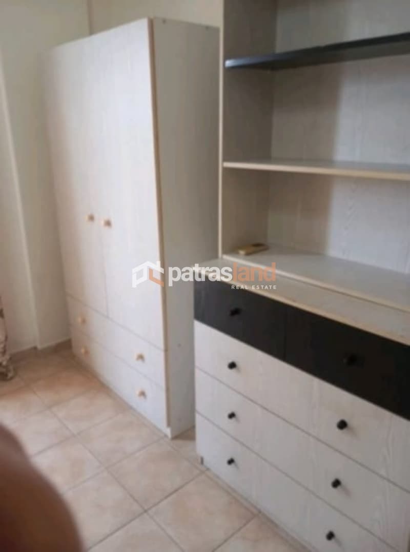 Apartment in Abelokipi, Patra — Photo 4 of 5