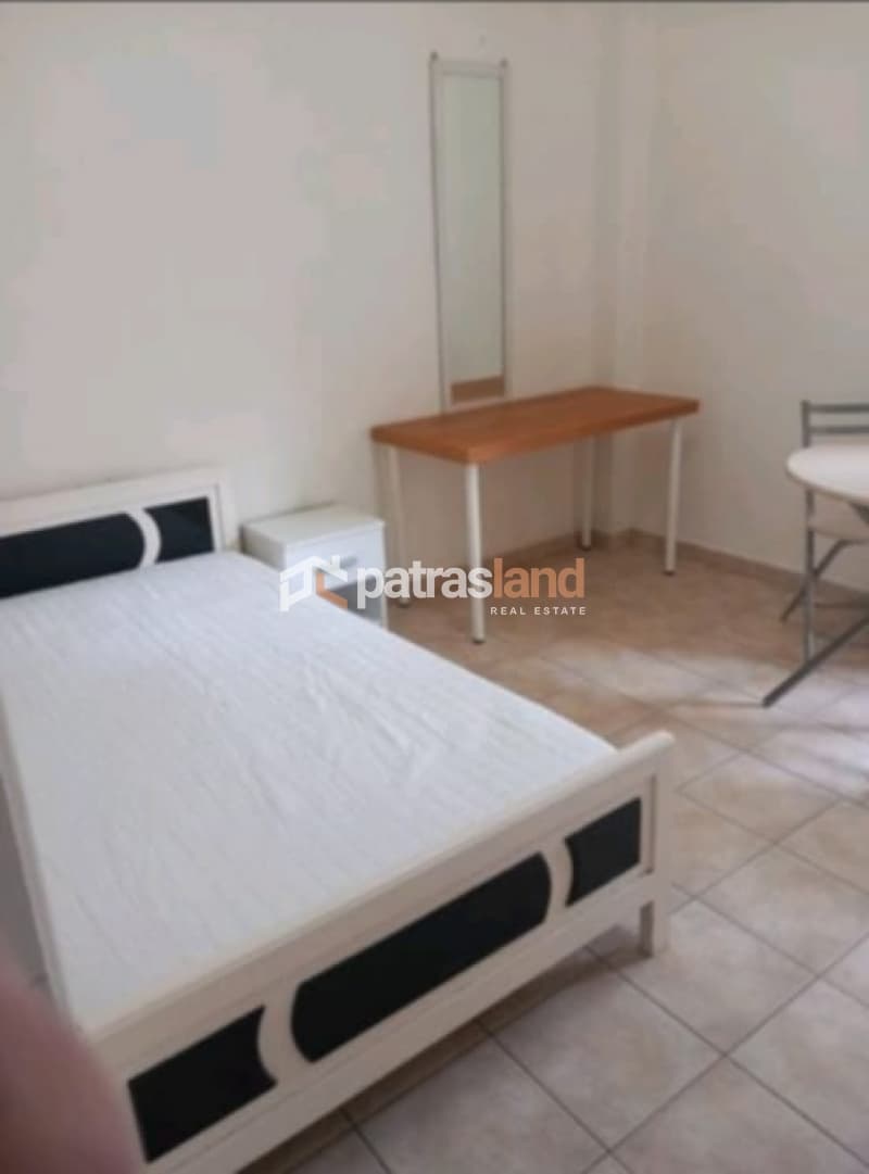 Apartment in Abelokipi, Patra — Photo 3 of 5