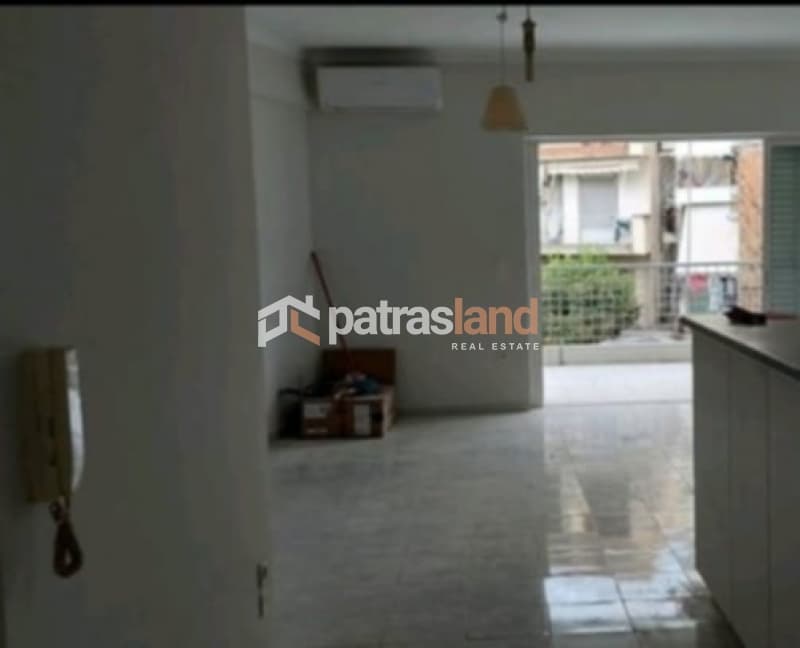Apartment in Evraiomnimata, Patra — Photo 4 of 10