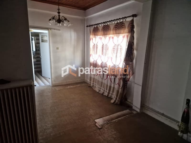 House in Kantrianika, Patra — Photo 10 of 26
