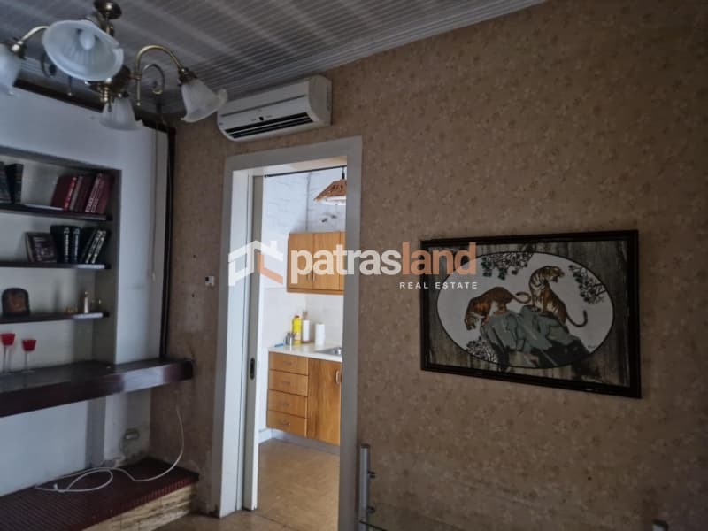 House in Kantrianika, Patra — Photo 3 of 26