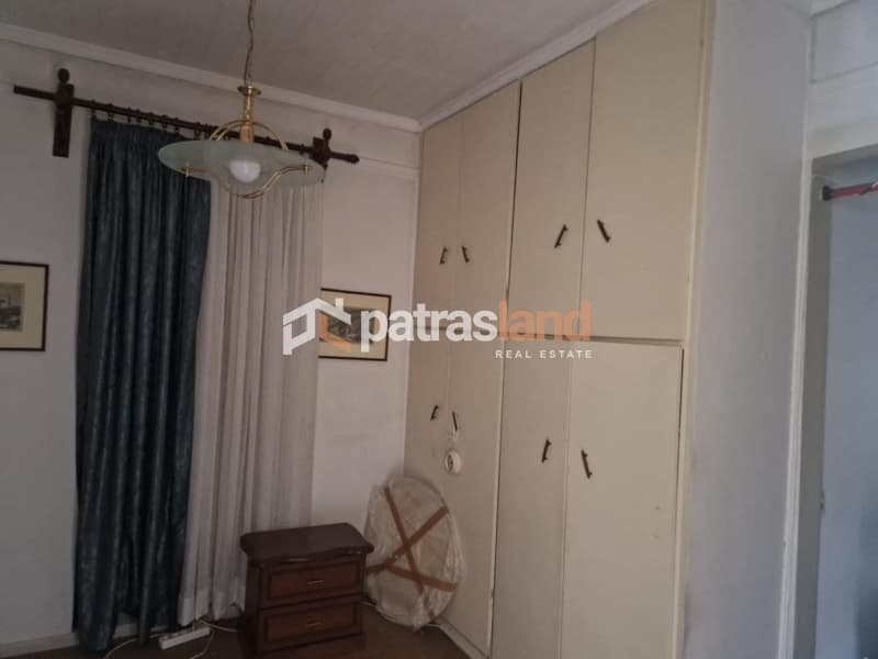 House in Kantrianika, Patra — Photo 11 of 26